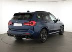 BMW X3 - fotka číslo 4