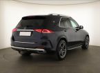 Mercedes GLE - fotka číslo 4