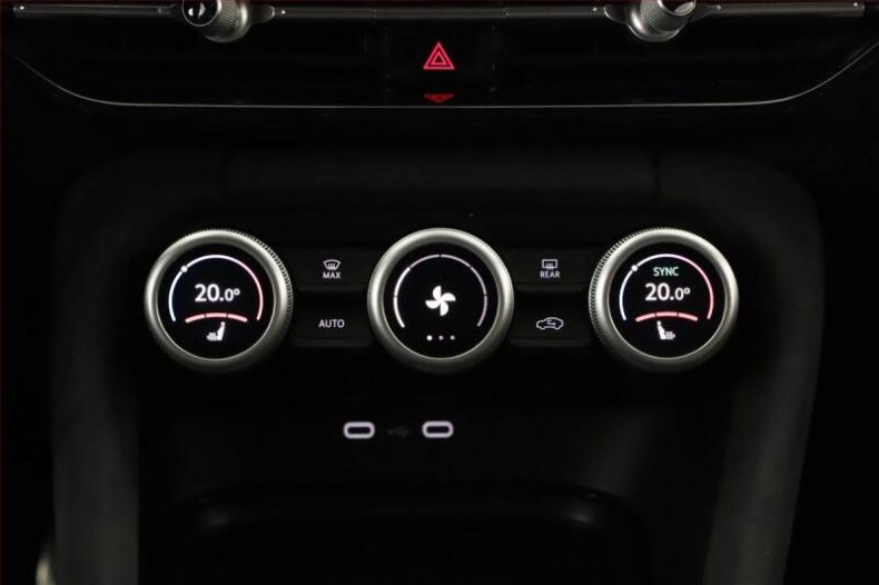 Škoda Kodiaq - hlavní fotka