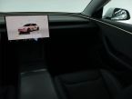 Tesla Model 3 - fotka číslo 7