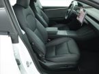 Tesla Model 3 - fotka číslo 8