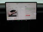 Tesla Model 3 - fotka číslo 10