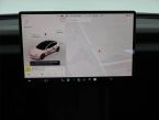 Tesla Model 3 - fotka číslo 11
