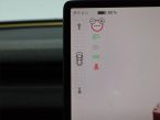 Tesla Model 3 - fotka číslo 12