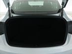 Tesla Model 3 - fotka číslo 13