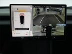 Tesla Model 3 - fotka číslo 15