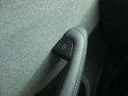 Tesla Model 3 - fotka číslo 16