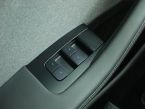 Tesla Model 3 - fotka číslo 17