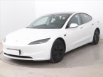 Tesla Model 3 - fotka číslo 1