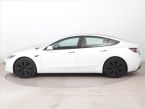 Tesla Model 3 - fotka číslo 2