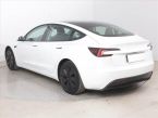 Tesla Model 3 - fotka číslo 3