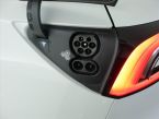 Tesla Model 3 - fotka číslo 21