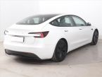 Tesla Model 3 - fotka číslo 4