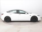 Tesla Model 3 - fotka číslo 5