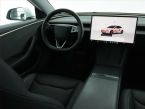 Tesla Model 3 - fotka číslo 6