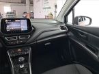 Suzuki SX4 - fotka číslo 7