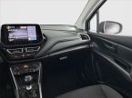 Suzuki SX4 - fotka číslo 7