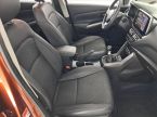 Suzuki SX4 - fotka číslo 8