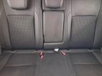 Suzuki SX4 - fotka číslo 9