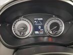 Suzuki SX4 - fotka číslo 10