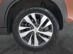 Suzuki SX4 - fotka číslo 14