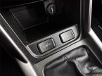 Suzuki SX4 - fotka číslo 17