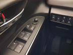 Suzuki SX4 - fotka číslo 19