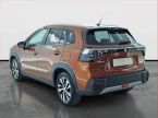 Suzuki SX4 - fotka číslo 3