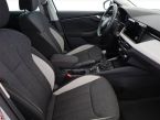 Škoda Scala - fotka číslo 6