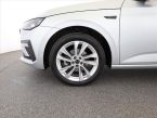 Škoda Scala - fotka číslo 19