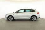 Škoda Scala - fotka číslo 2