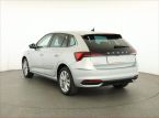 Škoda Scala - fotka číslo 3