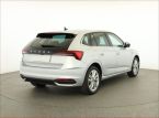 Škoda Scala - fotka číslo 4