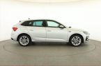 Škoda Scala - fotka číslo 5