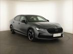 Škoda Superb - fotka číslo 0