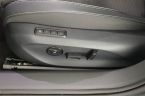 Škoda Superb - fotka číslo 8