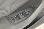 Škoda Superb - fotka číslo 9