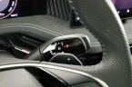 Škoda Superb - fotka číslo 10