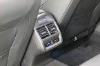 Škoda Superb - fotka číslo 15
