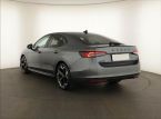 Škoda Superb - fotka číslo 3