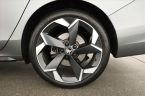 Škoda Superb - fotka číslo 18