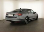 Škoda Superb - fotka číslo 4