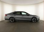 Škoda Superb - fotka číslo 5