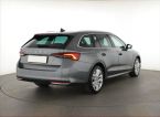 Škoda Octavia - fotka číslo 4