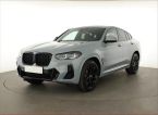 BMW X4 - fotka číslo 1
