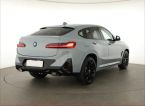BMW X4 - fotka číslo 4