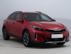 Kia XCeed - fotka číslo 0