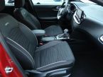 Kia XCeed - fotka číslo 8