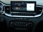 Kia XCeed - fotka číslo 11