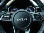 Kia XCeed - fotka číslo 16